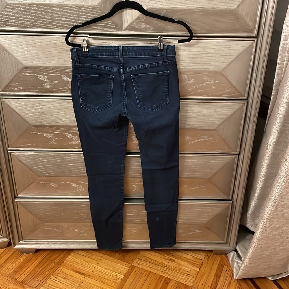 Skinny jeans! - Picture 3 of 4
